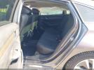 Honda Accord Hybrid Ex-l Image 14