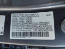 Honda Accord Hybrid Ex-l Image 8