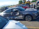 Honda Accord Hybrid Ex-l Image 10