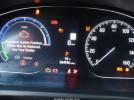 Honda Accord Hybrid Ex-l Image 12