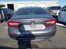 Honda Accord Hybrid Ex-l Image 15