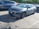 Nissan Maxima 3.5 S Image 3