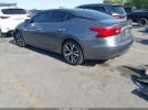 Nissan Maxima 3.5 S Image 5
