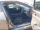 Nissan Maxima 3.5 S Image 7