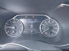 Nissan Maxima 3.5 S Image 12