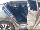 Nissan Maxima 3.5 S Image 6