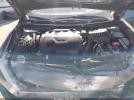 Nissan Maxima 3.5 S Image 10