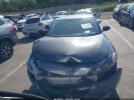 Nissan Maxima 3.5 S Image 11