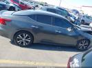 Nissan Maxima 3.5 S Image 16