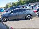 Nissan Maxima 3.5 S Image 14