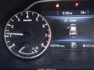 Nissan Maxima 3.5 S Image 15