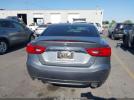 Nissan Maxima 3.5 S Image 13