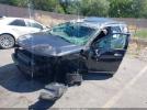 Ford Explorer Limited Image 6