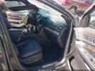 Ford Explorer Limited Image 8