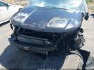 Ford Explorer Limited Image 10