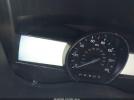 Ford Explorer Limited Image 12
