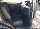 Ford Explorer Limited Image 11