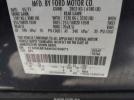 Ford Explorer Limited Image 9