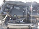 Ford Explorer Limited Image 13