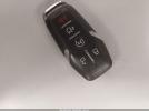 Ford Explorer Limited Image 14
