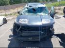 Ford Explorer Limited Image 2