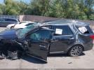 Ford Explorer Limited Image 15