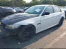 BMW 3 Series Image 2