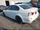 BMW 3 Series Image 9