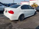 BMW 3 Series Image 5