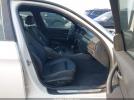 BMW 3 Series Image 3