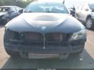 BMW 3 Series Image 4