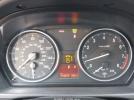 BMW 3 Series Image 6