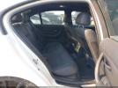 BMW 3 Series Image 10