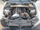 BMW 3 Series Image 8