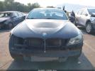 BMW 3 Series Image 16