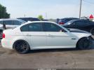 BMW 3 Series Image 15
