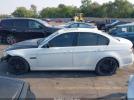 BMW 3 Series Image 13