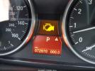 BMW 3 Series Image 14