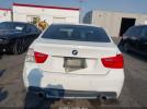 BMW 3 Series Image 12