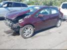 Kia Forte Lx Image 12