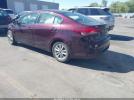 Kia Forte Lx Image 2