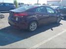 Kia Forte Lx Image 3