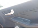 Kia Forte Lx Image 4