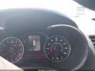 Kia Forte Lx Image 5