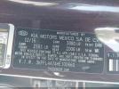Kia Forte Lx Image 16