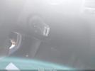 Kia Forte Lx Image 8