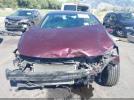 Kia Forte Lx Image 11