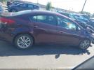 Kia Forte Lx Image 13