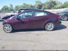 Kia Forte Lx Image 10