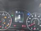 Kia Forte Lx Image 14